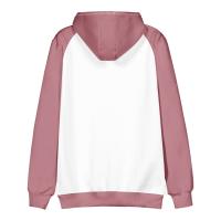 cms/erpbt/backend/web/uploads/erp/collection/images/Women clothes/JINSHANYA/EN891779/img_b/EN891779_img_b_4